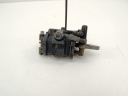 PIAGGIO MEDLEY 125 20+ CALIPER BRAKES BACK  photo 4
