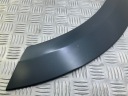 OVERLAY WINGS LEFT BACK REAR AUDI A6 ALLROAD C7 2012  photo 6