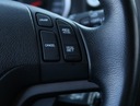 Honda CR-V 2.0 i, 1. Właściciel, GAZ, 4X4, Klima Oświetlenie światła przeciwmgłowe