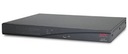 KVM APC AP5615 32 порта категории 5, 2 монитора SXGA USB