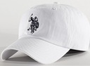 U.S POLO ASSN unisex čiapka so šiltom