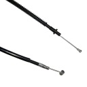 ТРОС СЦЕПЛЕНИЯ YAMAHA YFZ 350 BANSHEE