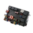 MERCEDES CLASSE W221 MODULE CONTRÔLEUR SAM BOÎTE FUSIBLES A2219006902photo 12