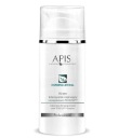 APIS Express Lifting Интенсивно подтягивающий крем