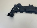 BMW X5 F15 13-18R COURROIE AVANT AVANT RENFORCEMENT AC15531photo 8