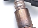 TOYOTA VELFIRE SONDE LAMBDA 2.4 ESSENCE 125KW (170 HP) 89467-58030 2013 MPVphoto 7