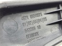 BMW R 1200 GS RT RS BMW 1250 ЗАХИСТ ВІДБІЙНИК L 8554071  (18711690821) фото min 8