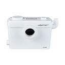 Помпо - измельчитель PRO 600Вт