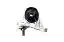 COUSSIN MOTEUR HONDA CIVIC 01-06 FR-V 04- STREAM 00- AVANT NTYphoto 11