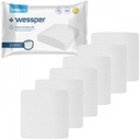 6x WESSPER STOP MOISTURE УНИВЕРСАЛЬНАЯ ТАБЛЕТКА 300 г