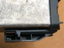 MODULE PHARES UNITÉ CONTRÔLEUR LED FJD 63117296905 BMW 1 F20 F21 2011-2014photo 8