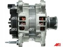 ALTERNADOR RENOVACIÓN A0473PR/AST 