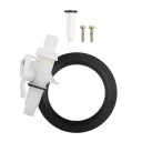 13168 RV KIT SOUPAPE EAU TOALETOWEJ LATWY DANS INSTALLATIONS PROFESSIONNEL HAUTphoto 5