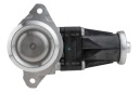 VANNE EGR CHRYLSER GAND VOYAGER 2.8CRD 2011-,JEEPphoto 16