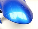 . КРИЛО ПІДКРИЛОК 4S8-21511 YAMAHA FZ6 S2 FZ 6 600 06 +  (18179923027) фото min 7