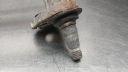 MÉCANISME ESSUIE-GLACES MAGNETI MARELLI SEAT LEON I TOLEDO II 98-06Rphoto 8