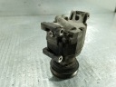 POMPE COMPRESSEUR DE CLIMATISATION TOYOTA COROLLA VERSO I 447220-6350 SCSA06Cphoto 7