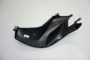 BMW R 1250 RT 19- PAD FAIRING TANK TANK FUEL RIGHTS  photo 9