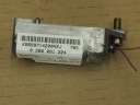 AUDI A3 8L ДАТЧИК УДАРУ СЕНСОР БІЧНИЙ AIRBAG 8L0959643A  (17826591739) фото min 6