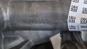 РЕЙКА РУЛЬОВА РУЛЬОВА РЕЙКА MERCEDES CLA A118 W118 2.0 CDI 2024R  (18152885459) фото min 4