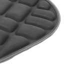 MILD PILLOW DO SEATING MOTORCYCLE PAD WATER-REPELLENT ZAGESZCZONA FOR COMFORT RIDING  photo 7