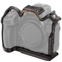 Klatka operatorska Smallrig do Nikon Z8 “Night Eagle”