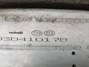 HYUNDAI IX35 2.0 CRDI ÉCHANGEUR AIR-AIR RADIATEUR AIR 28270-2F750photo 8