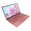 14&quot; notebook Pink 8 GB RAM IPS displej Rozloženie klávesnice ARABIC (qwerty)