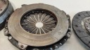EMBRAYAGE DOUBLE MASSE BI-MASSE 123047510 CITROEN BERLINGO 2 II 1.6 HDI 110 KMphoto 8
