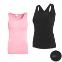 НАБОР ЖЕНСКИХ ФУТБОЛОК 4F, НАБОР 2 ФУТБОЛКИ XS