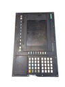 SINUMERIK 840D 6FC5210-DAB10-0AA0