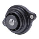 Байдарки 68D 4D