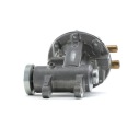 PUMP VACUUM STARK SKVP-1350004 DO FORD GRANADA (GU) SUITABLE FOR DO PEUGEOT  photo 15