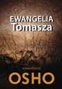 EWANGELIA TOMASZA