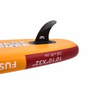 Sup-Дошки Aqua Marina Дошка Сап 330Cm 10 Bt 23Fup