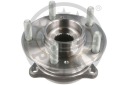 KIT ROULEMENTS 921741 AVANT HYUNDAI I30 I40 TUSCON SONATA KIA OPTIMAphoto 13