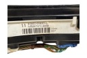 COMPTEUR TOYOTA AVENSIS T250 2005 GAUCHE CÔTÉ 8380005630Jphoto 6