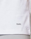 MICHAEL KORS Tričko 3- PACK r M Kód výrobcu BR2C001023
