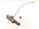 CONTACTEUR D'ALLUMAGE INSERTS AUDI A4 B6 4B0905851Fphoto 8
