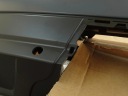 NEUF ORIGINAL PARE-CHOCS ARRIÈRE RANGE ROVER VOGUE L405 2013-2017 LR057291photo 12
