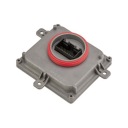 NTY 4G0907397P NTY МОДУЛЬ СВЕТОДИОДНЫХ ДНЕВНЫХ ХОДОВ