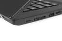 Laptop Lenovo ThinkPad L480 Core i3 /8 GB /256 GB Model karty graficznej Intel HD Graphics 620