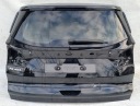 ЗАДНЯЯ ДВЕРЬ С ОКНОМ FORD KUGA III MK2 LIFT 16-19