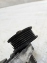 OPEL INSIGNIA A 2.0 CDTI FIXATION POIGNÉE ALTERNATEUR 55582510photo 8