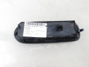 ПАНЕЛЬ СКЛА FORD S-MAX I 7S7T14A132AB  (18749533745) фото min 6