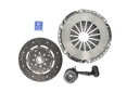 SACHS 3000 990 388 COMPLET SPRZEGIEL photo 11 - milautoparts-fr.ukrlive.com