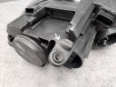 PROJECTEUR PHARE AVANT DROITE VW SCIROCCO III 1K8 LIFT PHARES ANTIBROUILLARD 1K8941006Lphoto 14