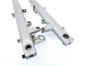 BMW R1150RS R 1150 RS SUSPENSION AVANT BIELLE BIELLETTES AMORTISSEUR AMORTISSEURSphoto 13