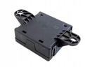 R/20 ALFA ROMEO 156 MODULE CONTROL UNIT IGNITION /3 photo 5 - milautoparts-fr.ukrlive.com