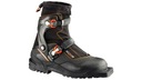 Buty telemarkowe Rossignol BC X12 NN75 r:44